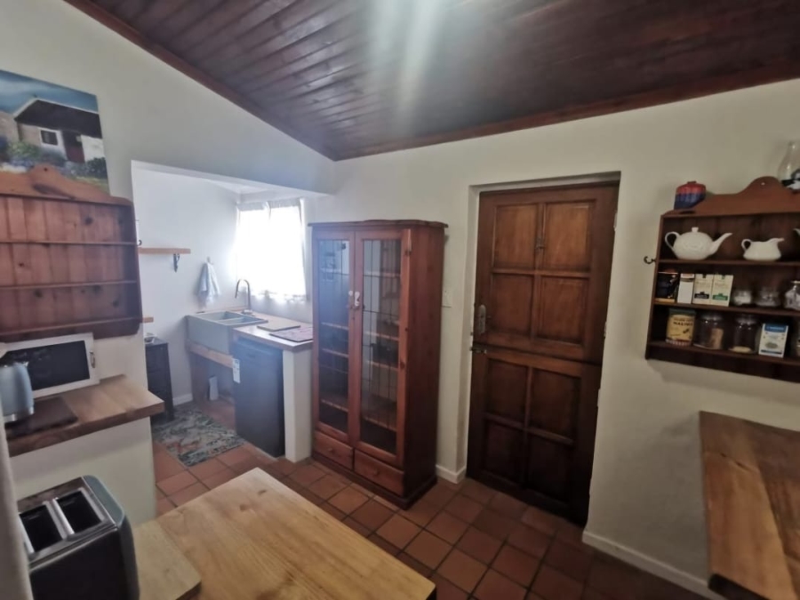 3 Bedroom Property for Sale in Albertinia Western Cape